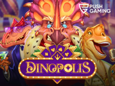 Yeni casino oyunları59